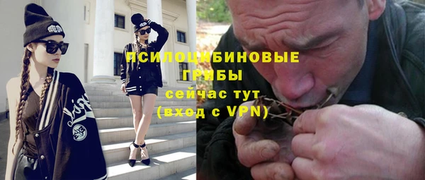 ALPHA-PVP Богданович