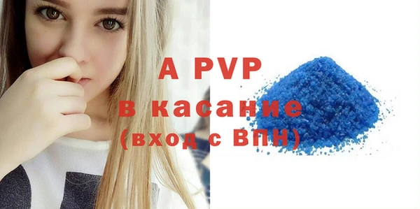 прущие грибы Богородицк