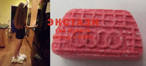 прущие грибы Богородицк