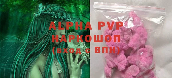 прущие грибы Богородицк