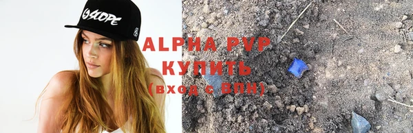 apvp Богородск