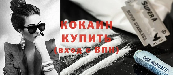 прущие грибы Богородицк